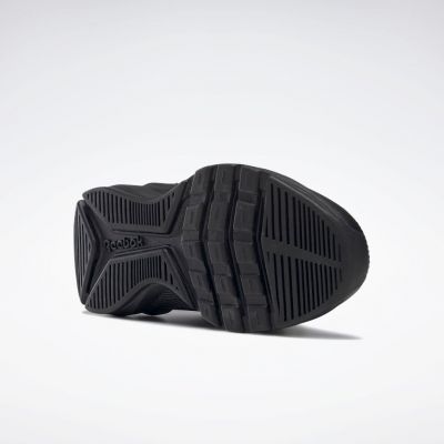 REEBOK XT SPRINTER 2.0